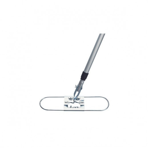 Vermop Держатель мопа Damp mop  60 см