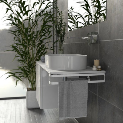 RAVAK X000001372 Столешница BALANCE 1200