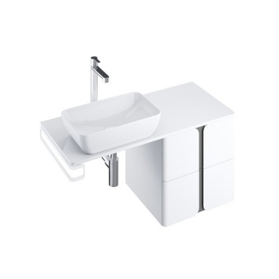 RAVAK X000001372 Столешница BALANCE 1200