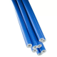 Теплоизоляция 15 (6мм) «VALTEC Супер Протект» синяя, в отрезках по 2 метра (VT.SP.02B.1506)  (VT.SP.02B.1506)