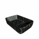 Раковина-чаша Maretti Umbria 48 UM13NS03-560MR черный мрамор (UM13NS03-560MR)