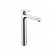 Hansgrohe Metris 31082000 смеситель для раковины с д/к, хром