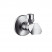 Hansgrohe 13902000 угловой вентиль с рукояткой E, хром