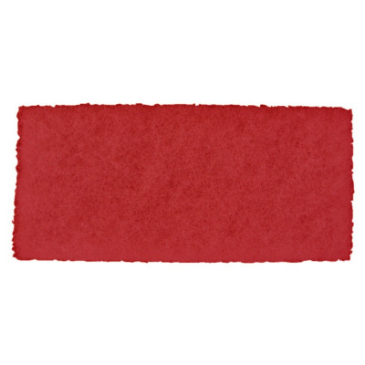 Ручной пад OPTIMUM 25 x 11,5 см (красный)