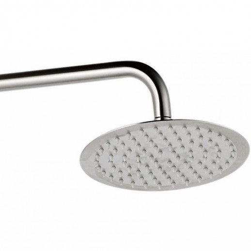 Душевая система Haiba HB24808 (нерж сталь)