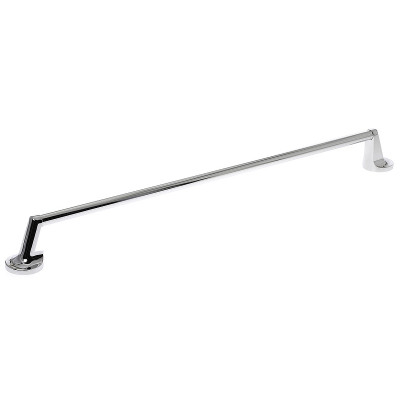 Набор аксессуаров для ванной Orange Y01-888cr хром