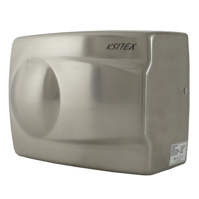 Ksitex M-1400AC сушилка для рук