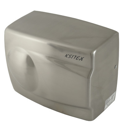 Ksitex M-1400AC сушилка для рук