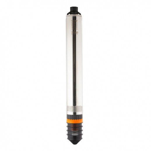Насос погружной скважинный 40/75 ок ДЖИЛЕКС ВОДОМЕТ  4075