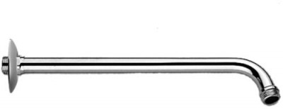 Настенное крепление для душа Paffoni 400 мм хром ZSOF017CR