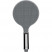 Душевой гарнитур Bossini Apice CE3002C.030 хром 1 режим