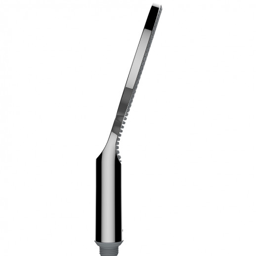 Душевой гарнитур Bossini Apice CE3002C.030 хром 1 режим