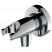 Душевой гарнитур Bossini Apice CE3002C.030 хром 1 режим
