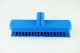 Schavon 50105 жёсткая щётка для пола 270x65x100x33 мм Синий (50103)