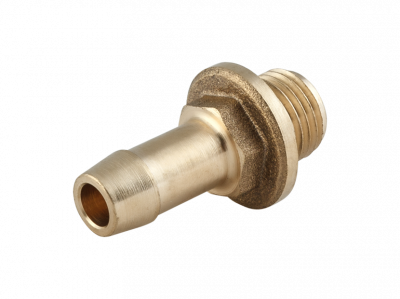 Штуцер дренажный HONEYWELL для фильтров FF (FK)06 НС-0012875