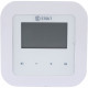 Проводной комнатный регулятор RI-1 с RS-связью STOUT (STE-0101-001007)  (STE-0101-001007)