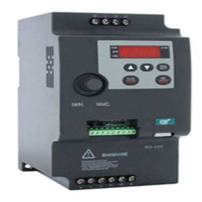 Преобразователь частотный ESQ-210-4T-2.2K 2.2кВт 380-480В SHUFT