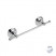 Nicolazzi Classica 1486 CR полотенцедержатель одинарный 60 см, хром