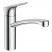 Hansgrohe Logis 71832000 смеситель для кухни, хром