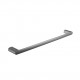 Полотенцедержатель Rose RG1717T, пепельный  (RG1717T)