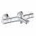 Термостат для ванны и душа GROHE Grohtherm 800 34576000