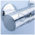 Термостат для ванны и душа GROHE Grohtherm 800 34576000
