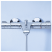 Термостат для ванны и душа GROHE Grohtherm 800 34576000