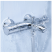 Термостат для ванны и душа GROHE Grohtherm 800 34576000