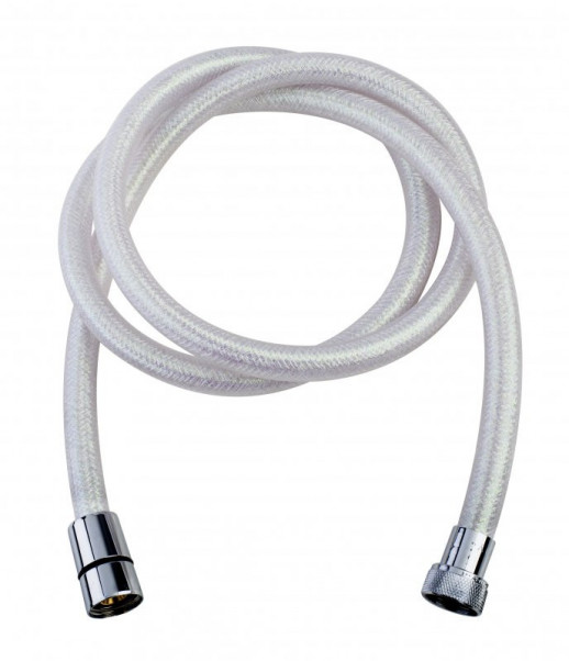 Гибкий шланг  Glitter Cezares CZR-FD-GLIT-150-01/BIB