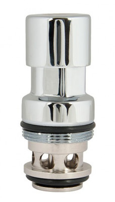 Картридж Remer RR TE VI 170