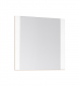 Зеркало для ванной Style Line Монако 70х70, Ориноко/бел лакобель (ЛС-00000628)  (ЛС-00000628)