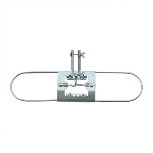 Vermop Держатель мопа Damp mop  40 см