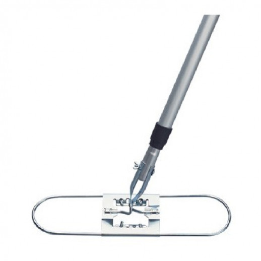 Vermop Держатель мопа Damp mop  40 см