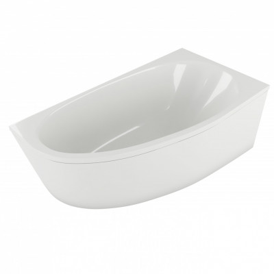 AQUATEK EFKADP170 каркас к ванне Eco-friendly Дива