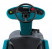Tennant T7 80D поломоечная машина с сиденьем для оператора