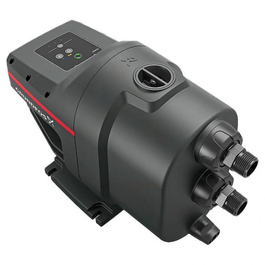 Установка насосная автоматическая Grundfos SCALA1 3-45 (99530405)