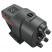 Установка насосная автоматическая Grundfos SCALA1 3-45 (99530405)