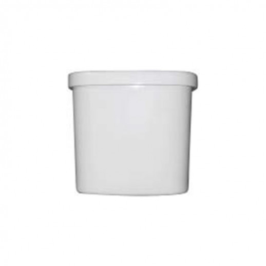Бачок для унитаза моноблок GSI Classic 878111, белый