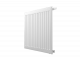 Радиатор панельный Royal Thermo VENTIL HYGIENE VH10-500-2600 RAL9016  (VH10-500-2600/9016)