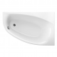 Excellent KAMELEON ванна акриловая правая 170х110 см, белая  (WAEX.KMP17WH)