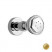 Nicolazzi Classic shower 5603 GB душевая форсунка, золотая латунь