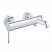 Смеситель для ванны и душа GROHE Essence 33624001