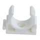 Фиксатор для труб Ø16 мм Royal Thermo (RT K.F 16.200)  (RT K.F 16.200)