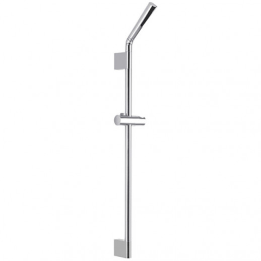 Душевая штанга RGW Shower Panels SP-253 301401253-01 хром