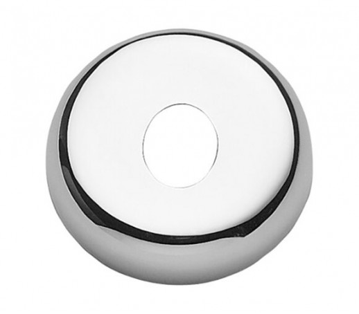 Remer 141 отражатель O110мм, хром