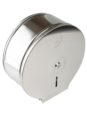 Диспенсер для туалетной бумаги NV-2508