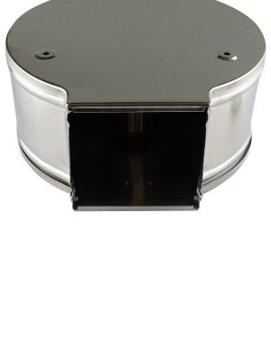 Диспенсер для туалетной бумаги NV-2508