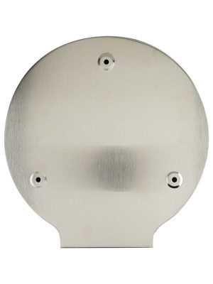 Диспенсер для туалетной бумаги NV-2508