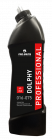 Pro-brite 016 Dolphy средство для ежедневной чистки сантехники