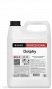 Pro-brite 016 Dolphy средство для ежедневной чистки сантехники